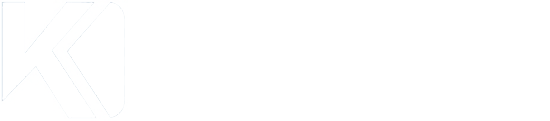 株式会社協同建設