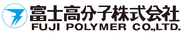 富士高分子株式会社