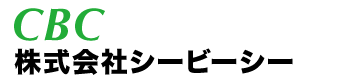 株式会社シービーシー