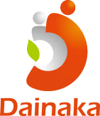 株式会社ダイナカ