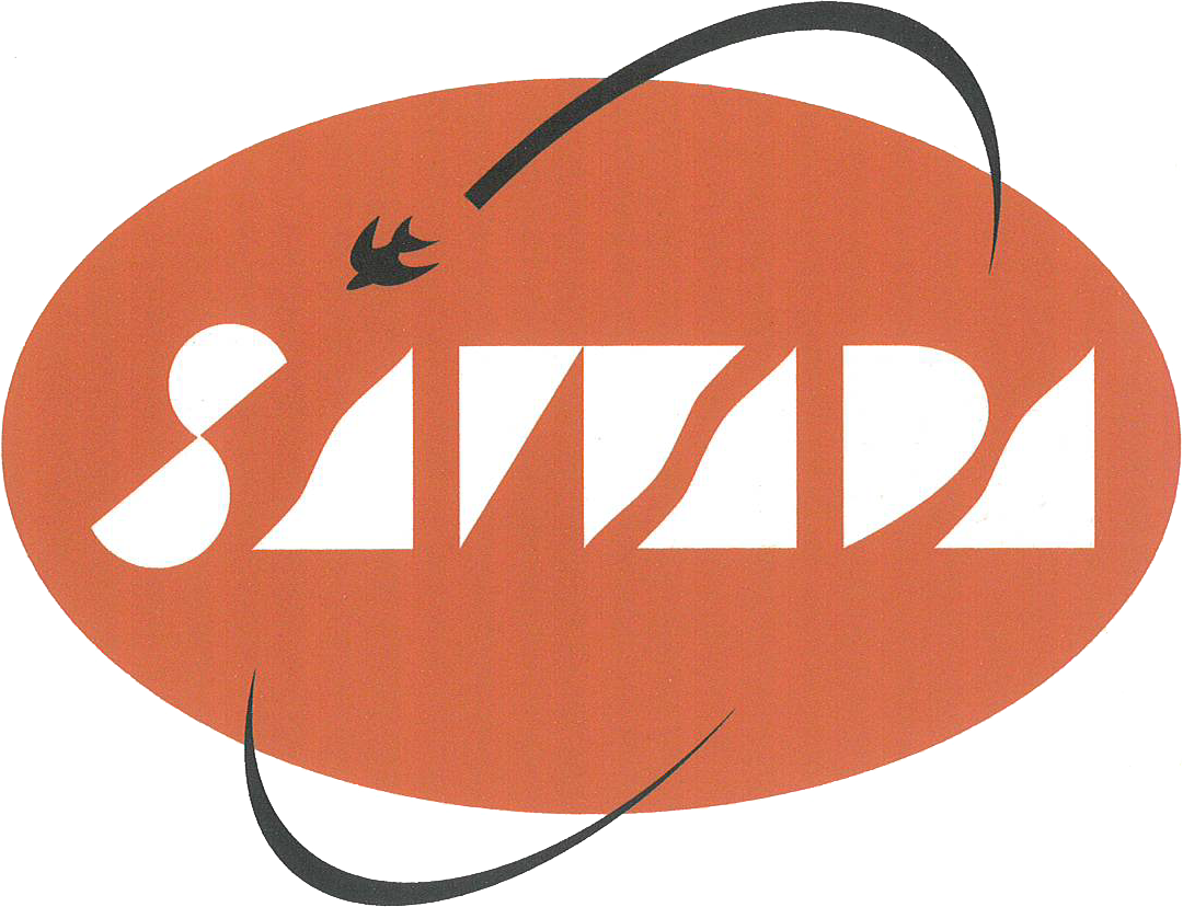 株式会社沢田電気