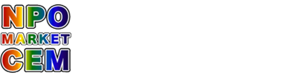 セムジャパン株式会社