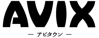 株式会社キタムラ