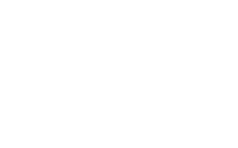 株式会社山成建設