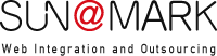 株式会社サンアットマーク