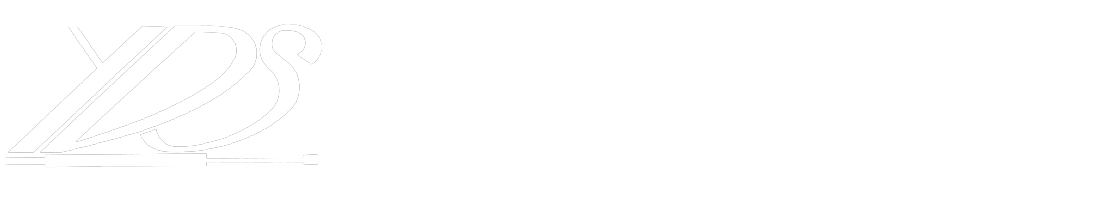 株式会社山科電機製作所