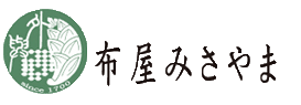 みさやま株式会社