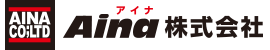 Ａｉｎａ株式会社