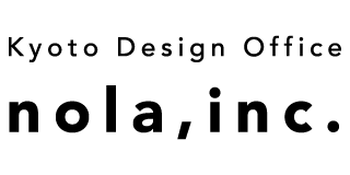 nola株式会社