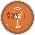 株式会社京都ダイナー