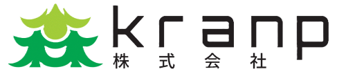 ｋｒａｎｐ株式会社