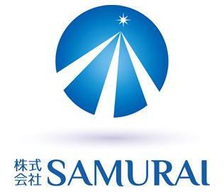 株式会社ＳＡＭＵＲＡＩ