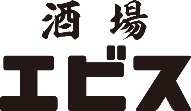 株式会社ライト