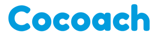 株式会社Ｃｏｃｏａｃｈ