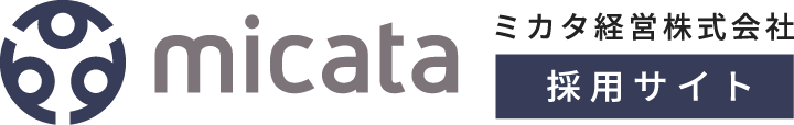 ミカタ経営株式会社