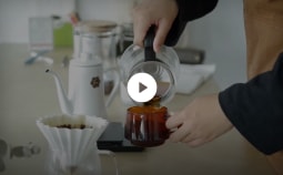 株式会社タビノネ