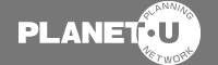 有限会社プラネット・ユウ