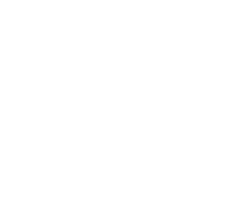 有限会社萬亀樓