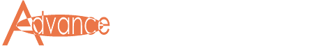 有限会社アドバンスリアルエステート