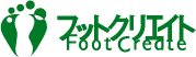 有限会社フットクリエイト