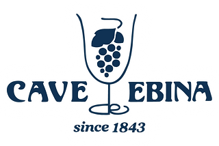 有限会社海老名商店