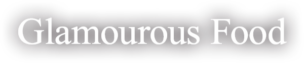 株式会社グラマラスフード