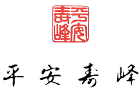 有限会社沙雅の人形