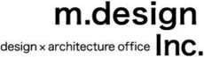 株式会社エムデザイン