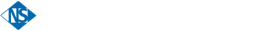 株式会社ＮＳエレベータ