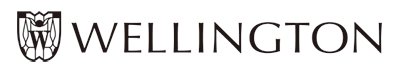 有限会社ウエリントン