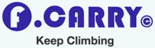 株式会社Ｆ．ＣＡＲＲＹ