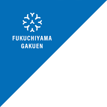 社会福祉法人福知山学園