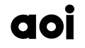 株式会社アオイ