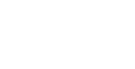 日栄運輸株式会社