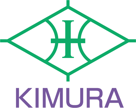 木村建設工業株式会社