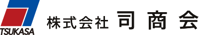 株式会社司商会