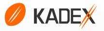 株式会社カデックス