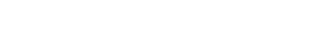 嶋本ダイカスト株式会社