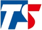 株式会社タイセイ