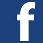 キスコ株式会社