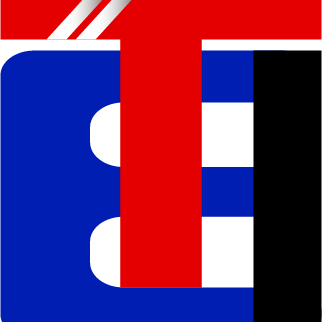 株式会社テイ