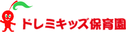 株式会社ハートフィールド