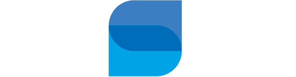 信栄電機株式会社