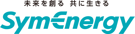 シン・エナジー株式会社