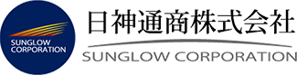 日神通商株式会社