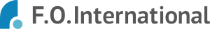 株式会社Ｆ・Ｏ・インターナショナル
