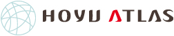 株式会社朋裕アトラス