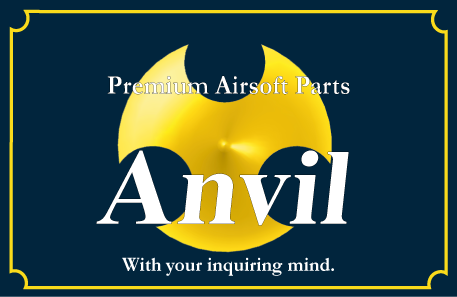 エンテン株式会社