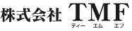 株式会社ＴＭＦ