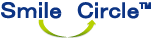 Ｓｍｉｌｅ　Ｃｉｒｃｌｅ株式会社